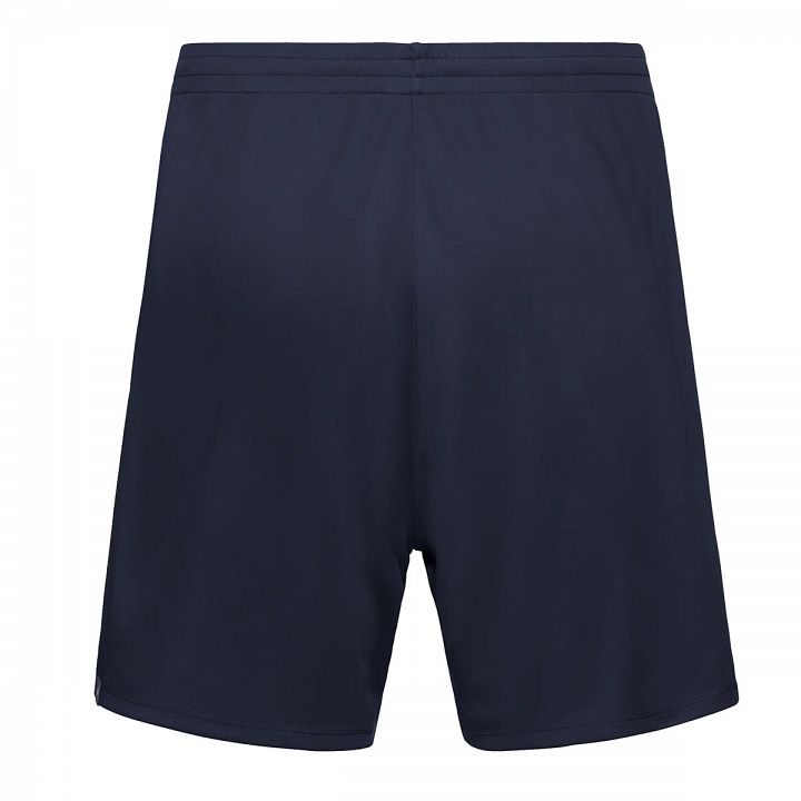 Head Easy Court Boys Shorts Navy